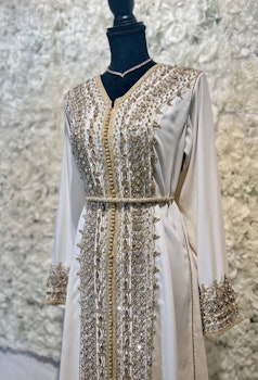 Kaftan Jenna