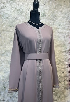 Kaftan Yosra
