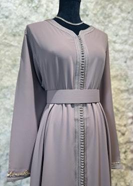 Kaftan Yosra