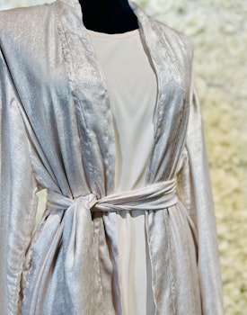 Abaya Lemya