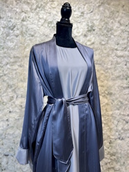 Abaya Nesrine