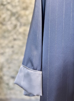 Abaya Nesrine