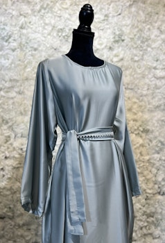 Abaya Iman