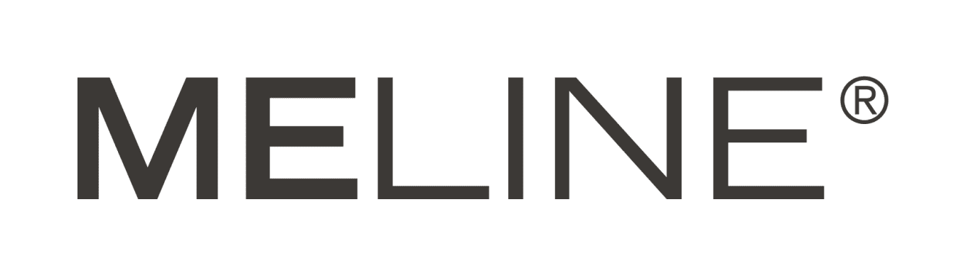 MeLine - Nomi Shop