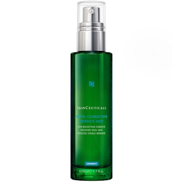 Phyto Corrective Essence Mist