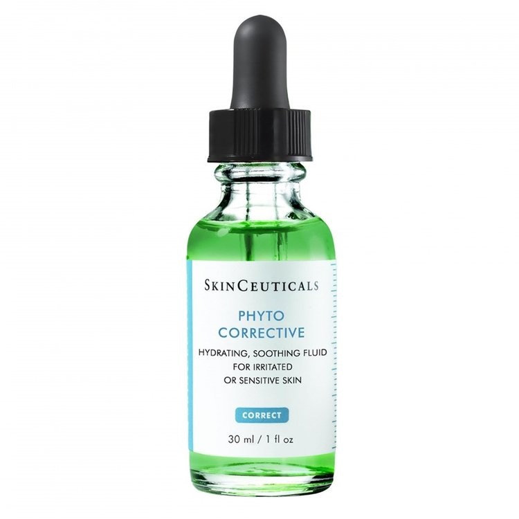 Phyto Corrective