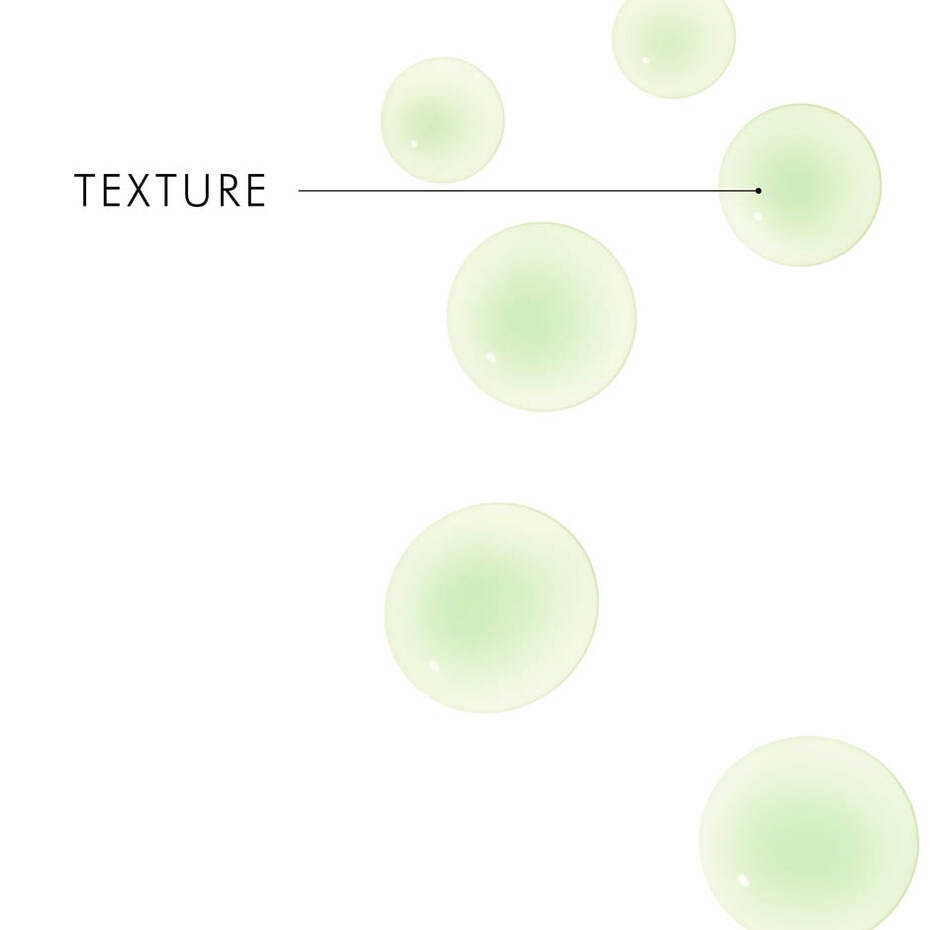 Phyto Corrective
