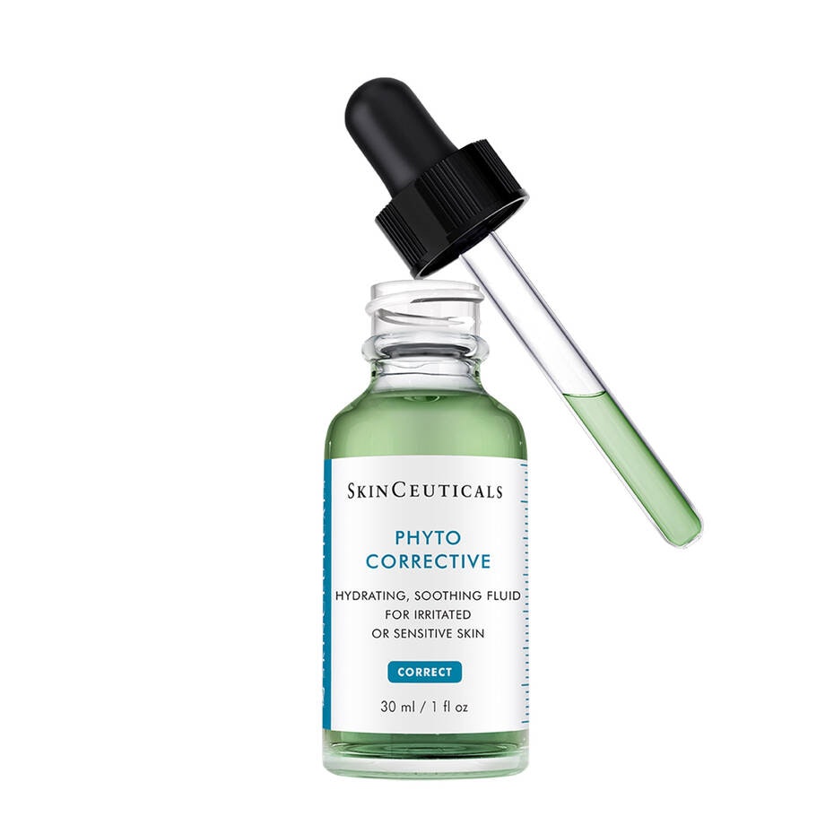 Phyto Corrective