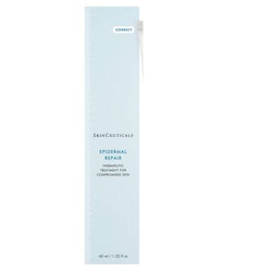 Epidermal repair 40ml