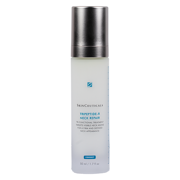 Tripeptide-R Neck Repair