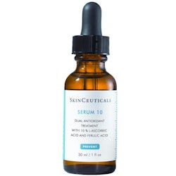 Serum 10