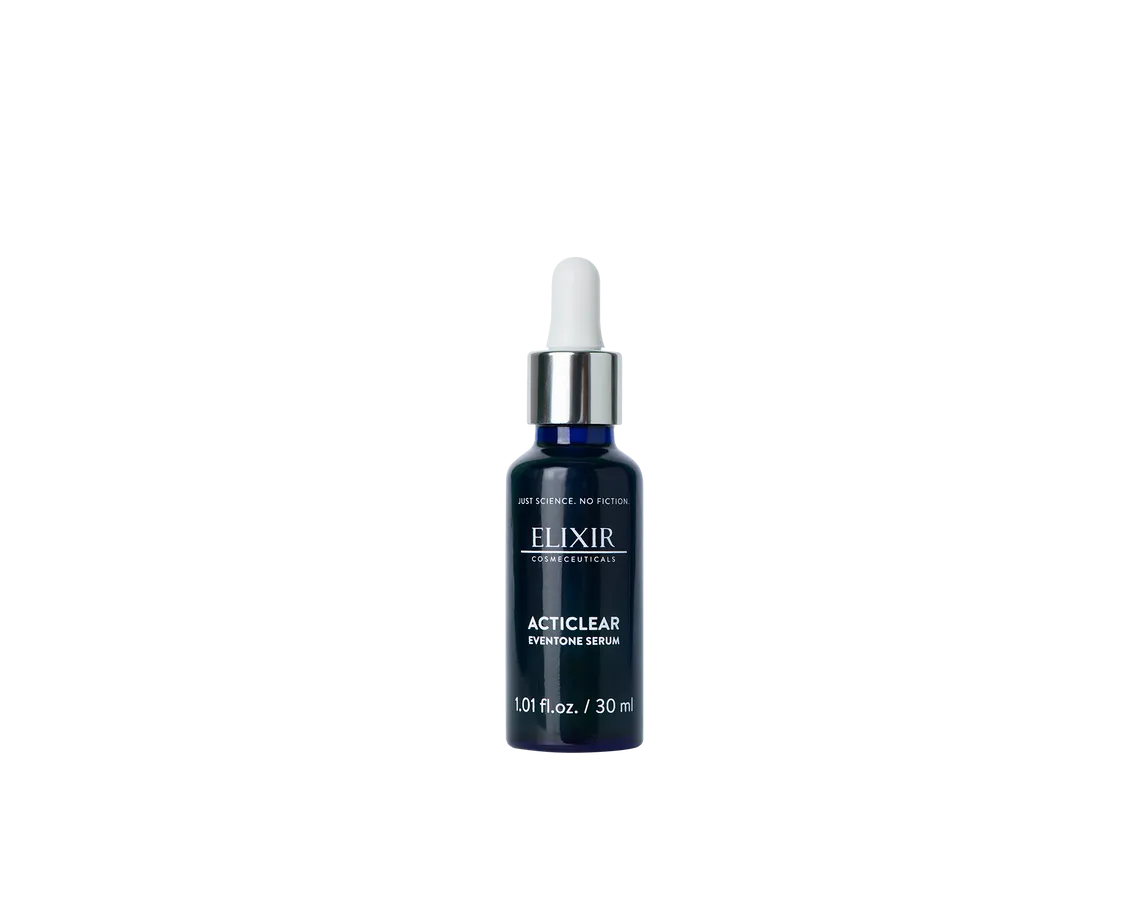 Acticlear Eventone Serum