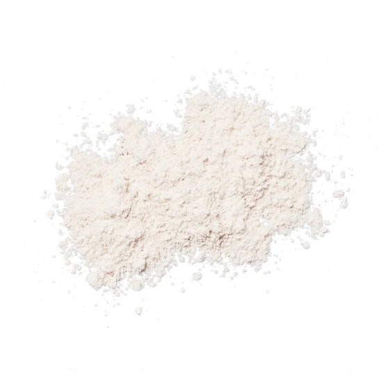 Sunforgettable Sheer Matte SPF 30