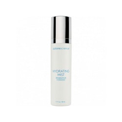 Hydrating Mist Setting Spray