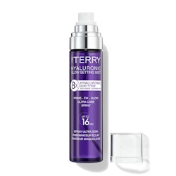 By Terry - Hyaluronic Glow Setting Mist