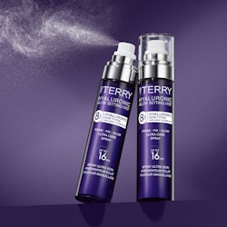 By Terry - Hyaluronic Glow Setting Mist
