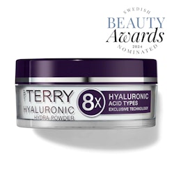 By Terry - Hyaluronic Hydra-Powder