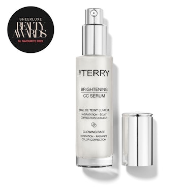 By Terry - Brightening CC Serum