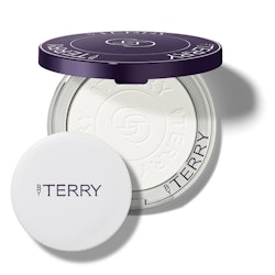 By Terry - Hyaluronic Pressed Hydra-Powder