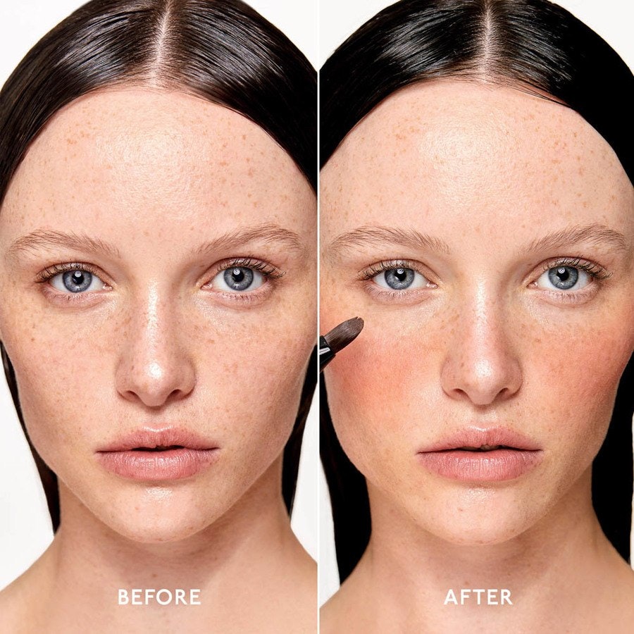By Terry - Brightening CC Serum Liquid Blush