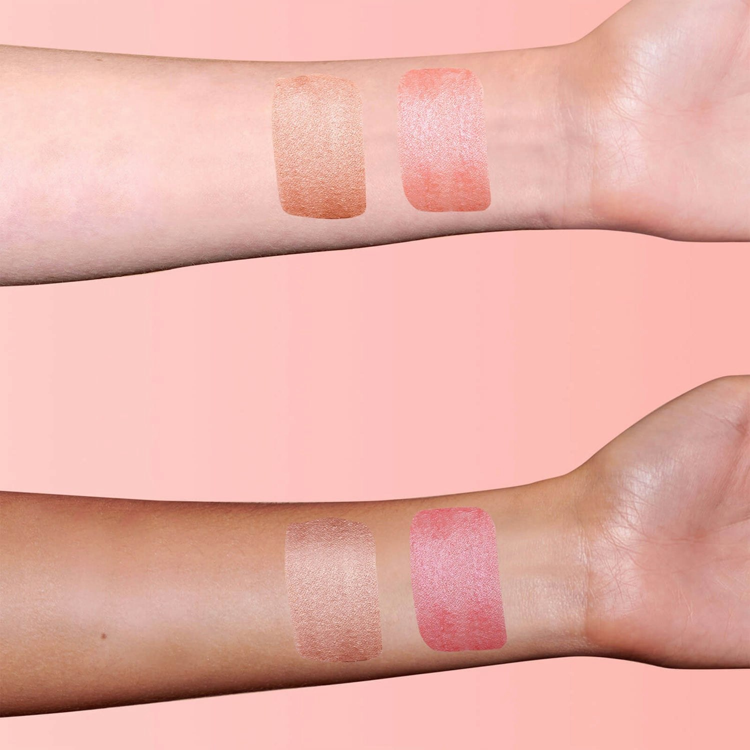 By Terry - Brightening CC Serum Liquid Blush