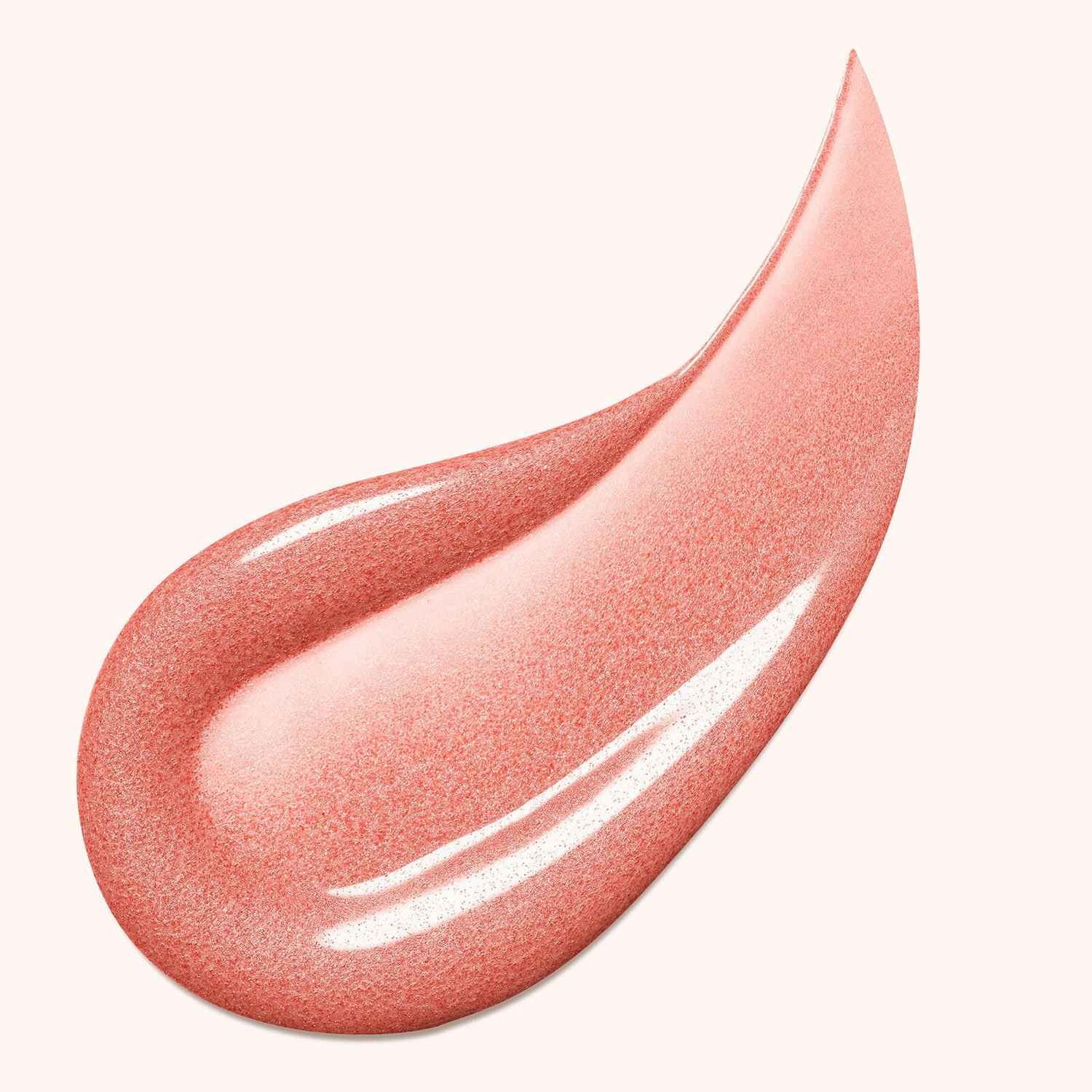 By Terry - Brightening CC Serum Liquid Blush
