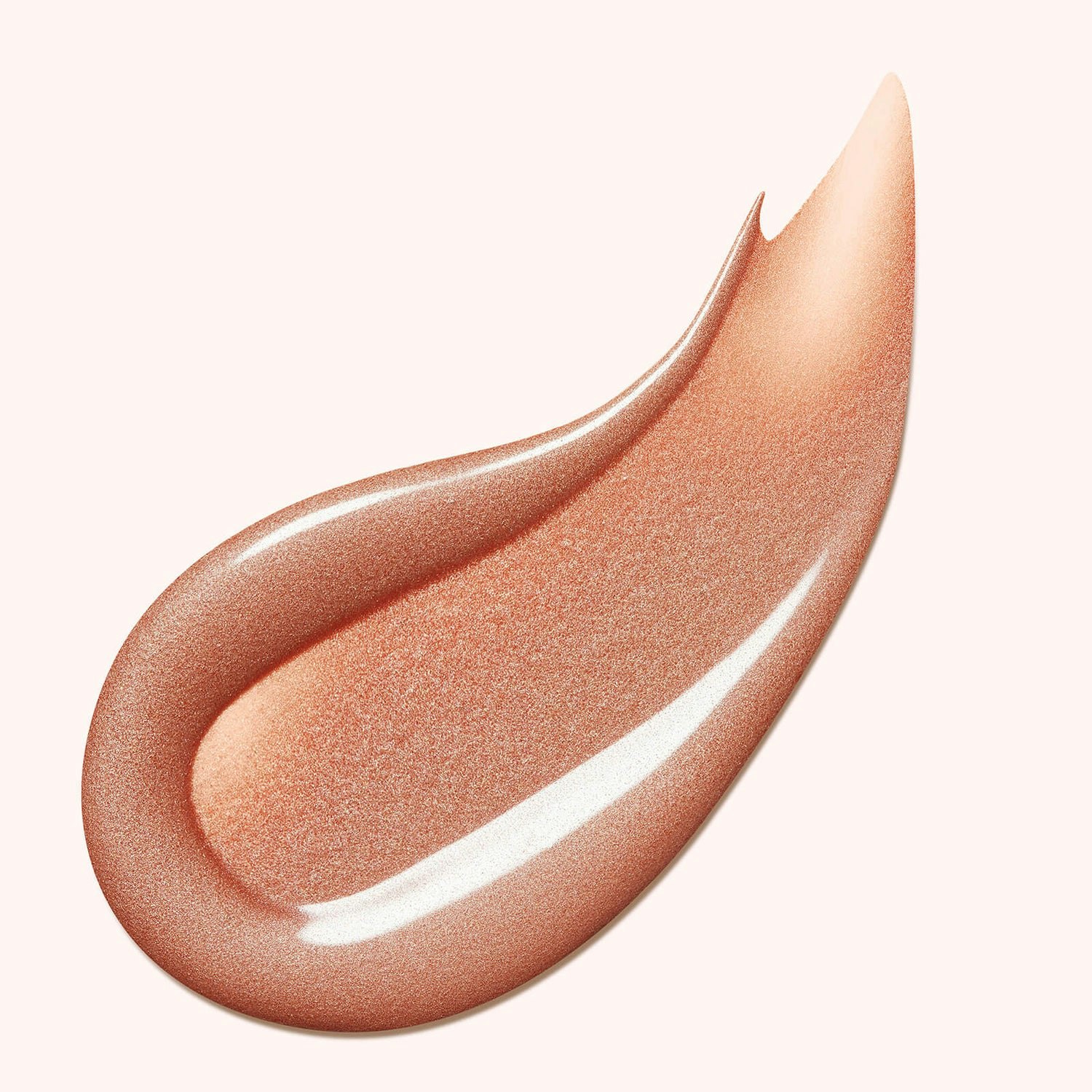 By Terry - Brightening CC Serum Liquid Blush