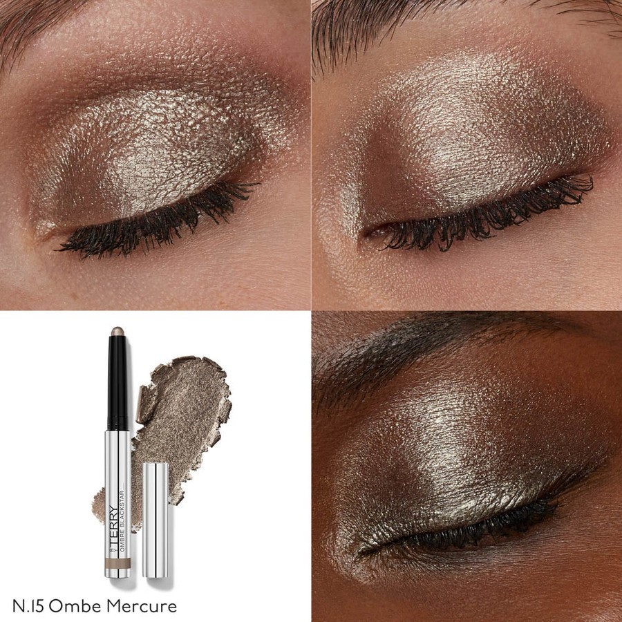 By Terry - Ombre Blackstar Eyeshadow