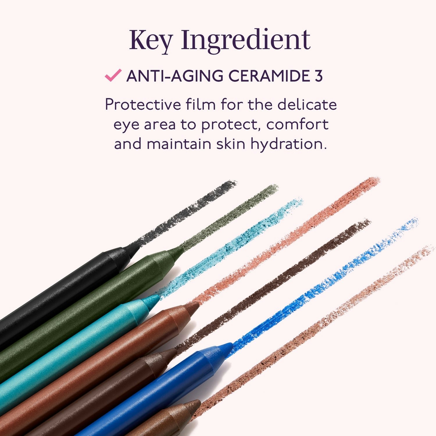 By Terry - Crayon Blackstar Eyeliner