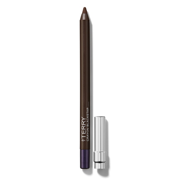 By Terry - Crayon Blackstar Eyeliner