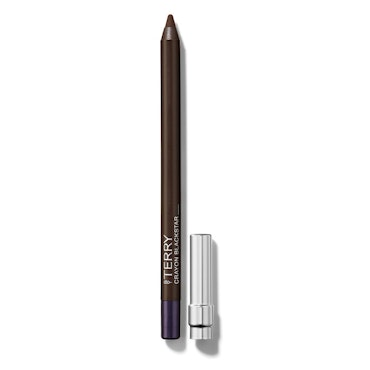 By Terry - Crayon Blackstar Eyeliner