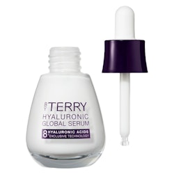 By Terry - Hyaluronic Global Serum