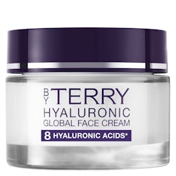 By Terry - Hyaluronic Global Face Cream