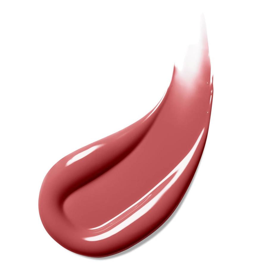 By Terry - Lip-Expert Shine Liquid Lipstick