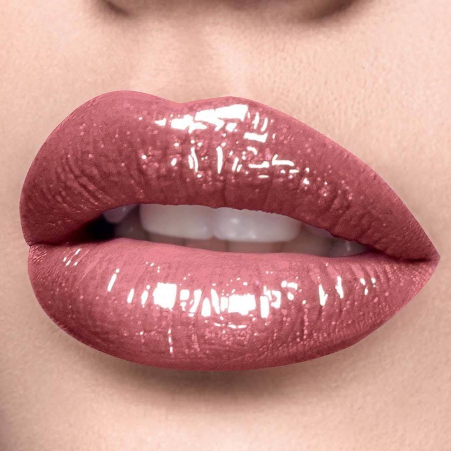 By Terry - Lip-Expert Shine Liquid Lipstick