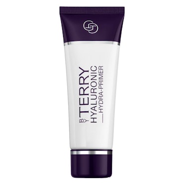 By Terry - Hyaluronic Hydra Primer