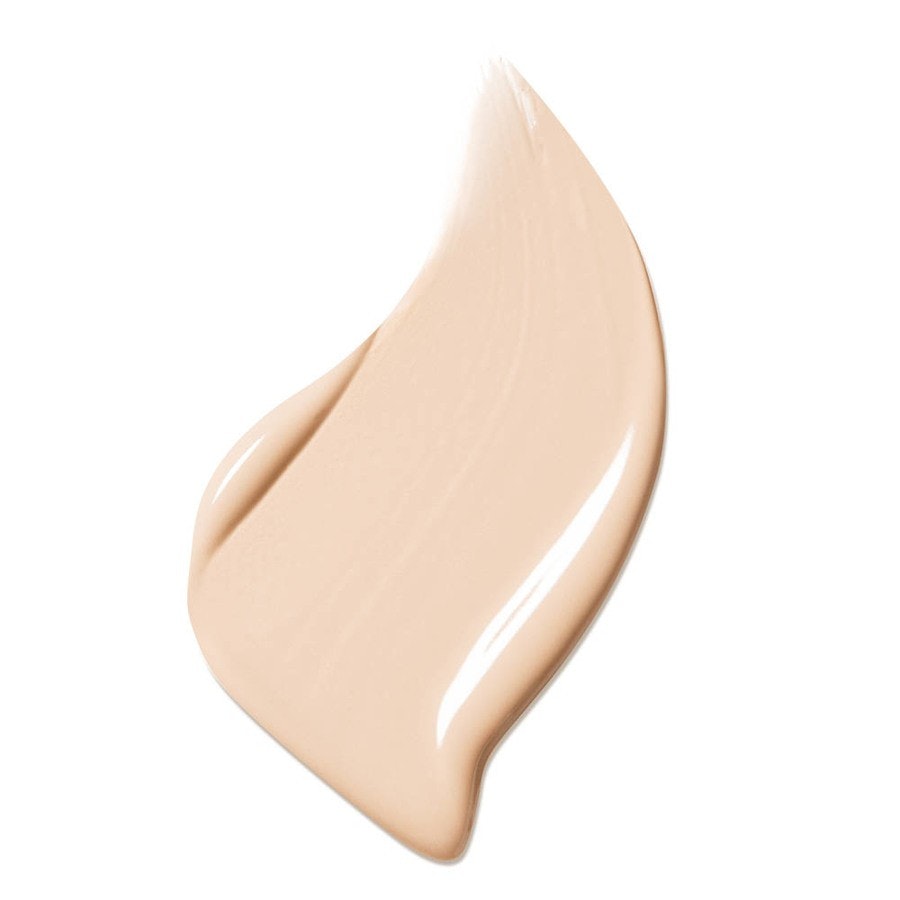 By Terry - Éclat Opulent Serum Foundation