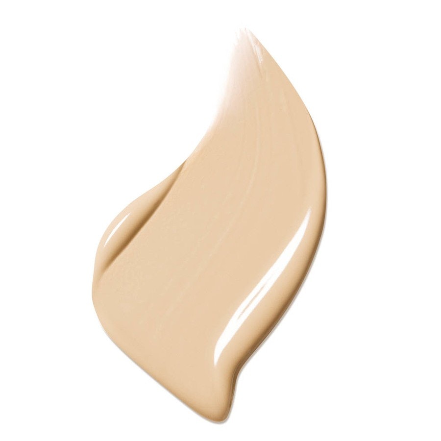 By Terry - Éclat Opulent Serum Foundation