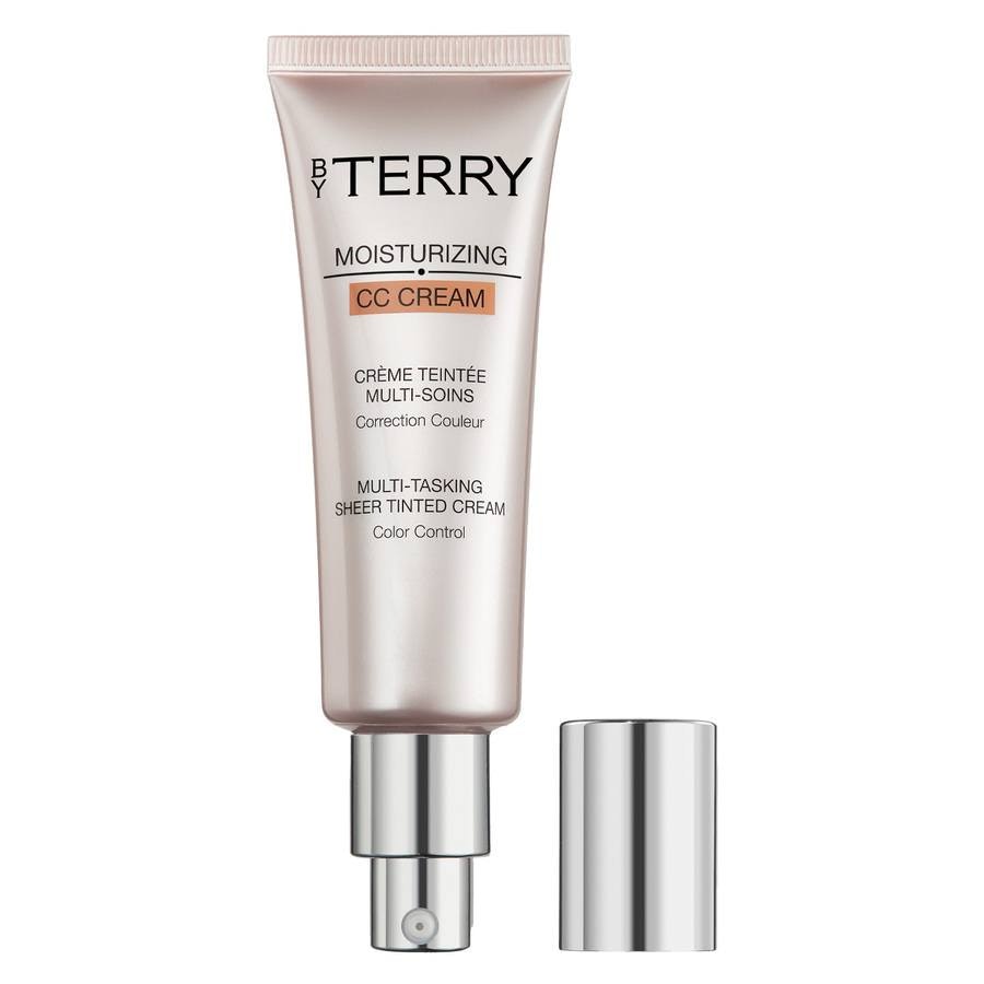 By Terry - Moisturizing CC Cream