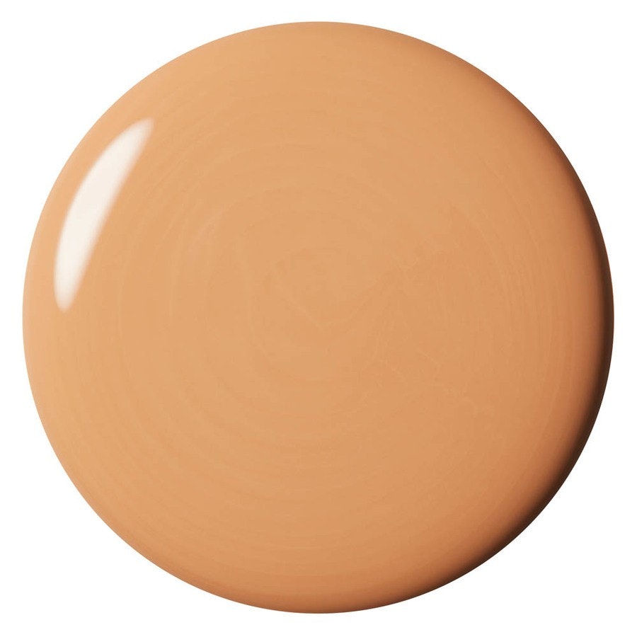 By Terry - Moisturizing CC Cream