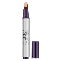 By Terry - Hyaluronic Hydra Concealer