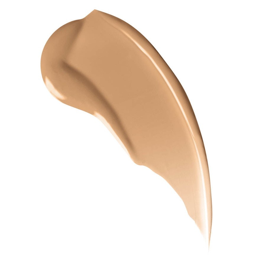 By Terry - Hyaluronic Hydra-Foundation