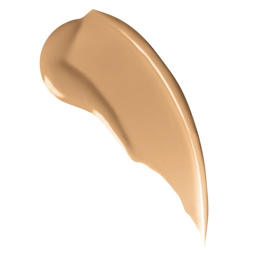 By Terry - Hyaluronic Hydra-Foundation