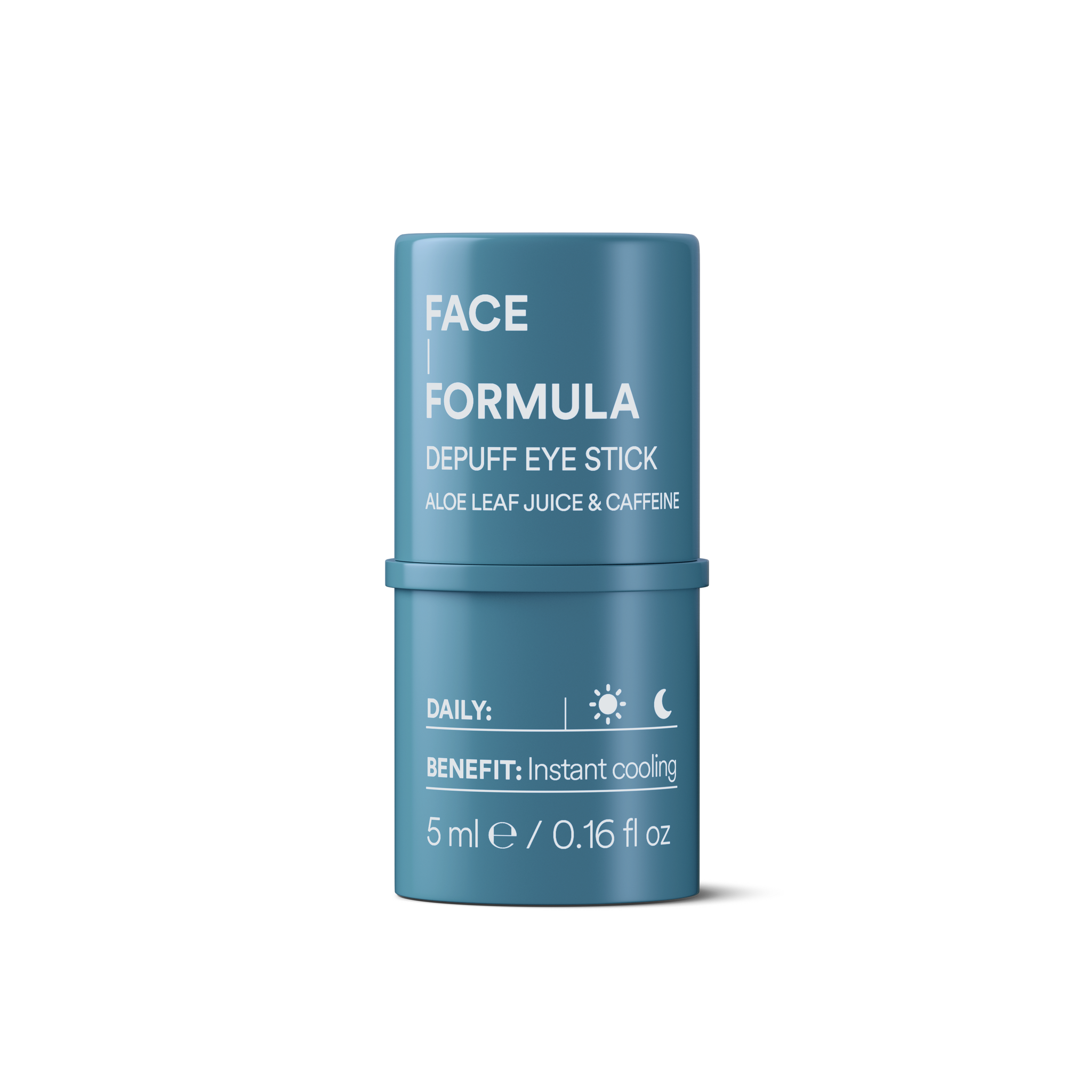 Face Formula Depuff Eye Stick