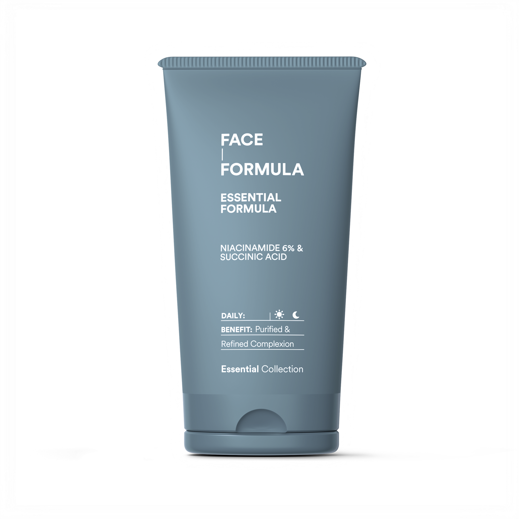 Face Formula Essential Formula 6% 100ml