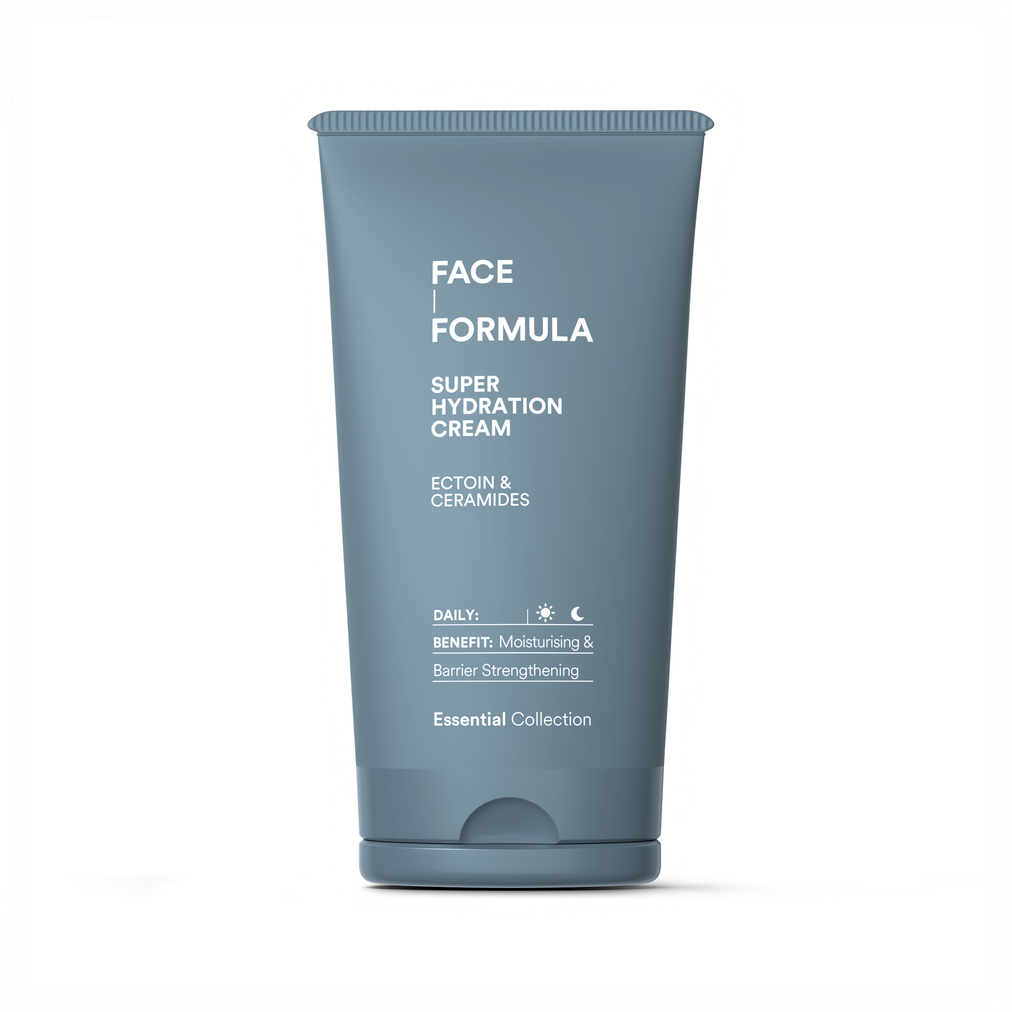 Face Formula Super Hydration Cream