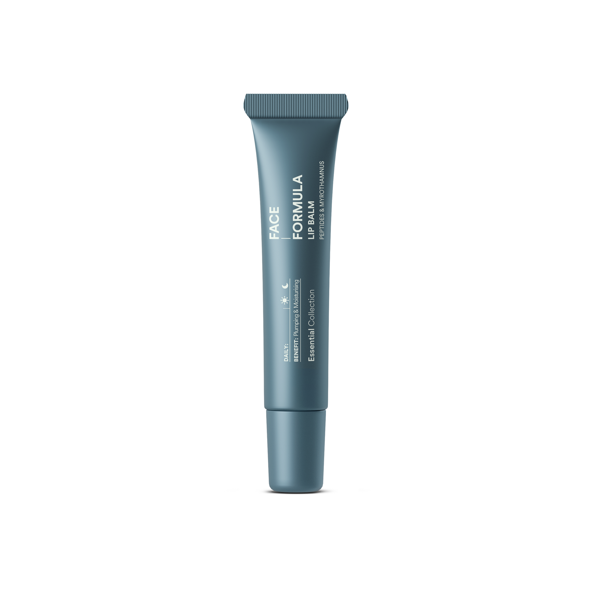 Face Formula Lip Balm