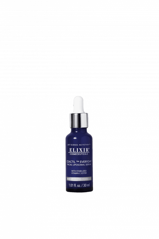 Ceactil Everyday Serum