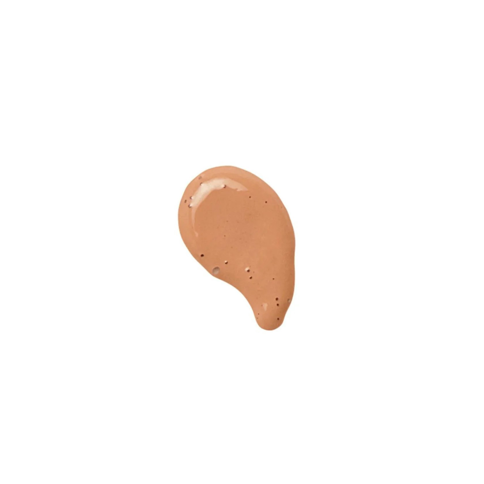 TOTAL EYE® 3-IN-1 RENEWAL THERAPY SPF 35