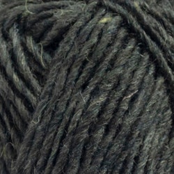 Lettlopi - 0058 dark grey heather